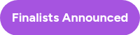 Finalists Announced