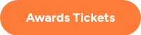 Awards Tickets