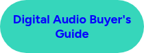 Digital Audio Buyer's Guide