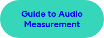 Guide to Audio Measurement