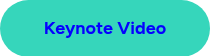 <p>Keynote Video</p>