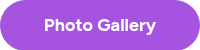 Photo Gallery