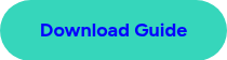Download Guide
