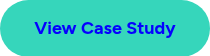 View&nbsp;Case Study