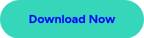 Download Now