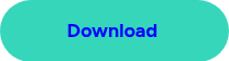 Download&nbsp;