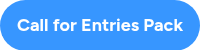 Call for Entries Pack