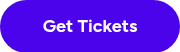 Get Tickets