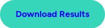 Download Results