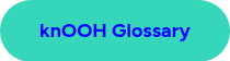 knOOH Glossary