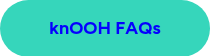 knOOH FAQs