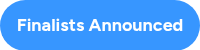 Finalists Announced