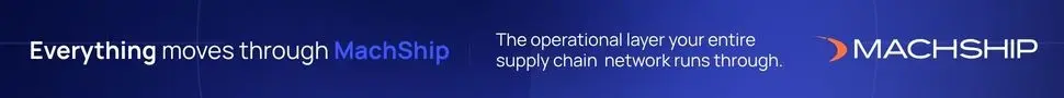 Macship leaderboard banner