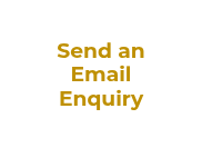 <h3>Send an Email Enquiry</h3>