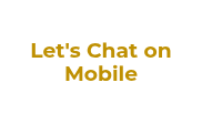<h3>Let's Chat on Mobile</h3>