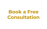 <h3>Book a Free Consultation</h3>