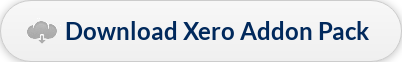 Download Xero Addon Pack