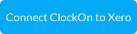 Connect ClockOn to Xero