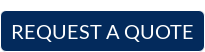 REQUEST A QUOTE
