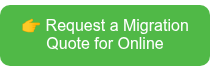 �� Request a Migration Quote for Online