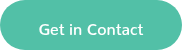 Get in Contact