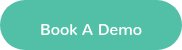 Book A Demo