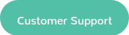 Customer Support<strong><span style="font-size: 11px; color: #000000;"><br></span></strong>