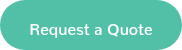 <p>Request a Quote</p>