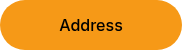 Address