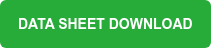 DATA SHEET DOWNLOAD