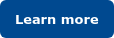 Learn more