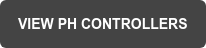 VIEW PH CONTROLLERS