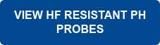 VIEW HF RESISTANT PH PROBES