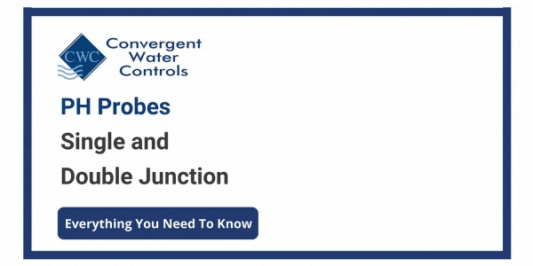 pH probe Pillar page CTA