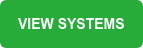 VIEW SYSTEMS