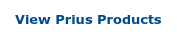 View Prius Products