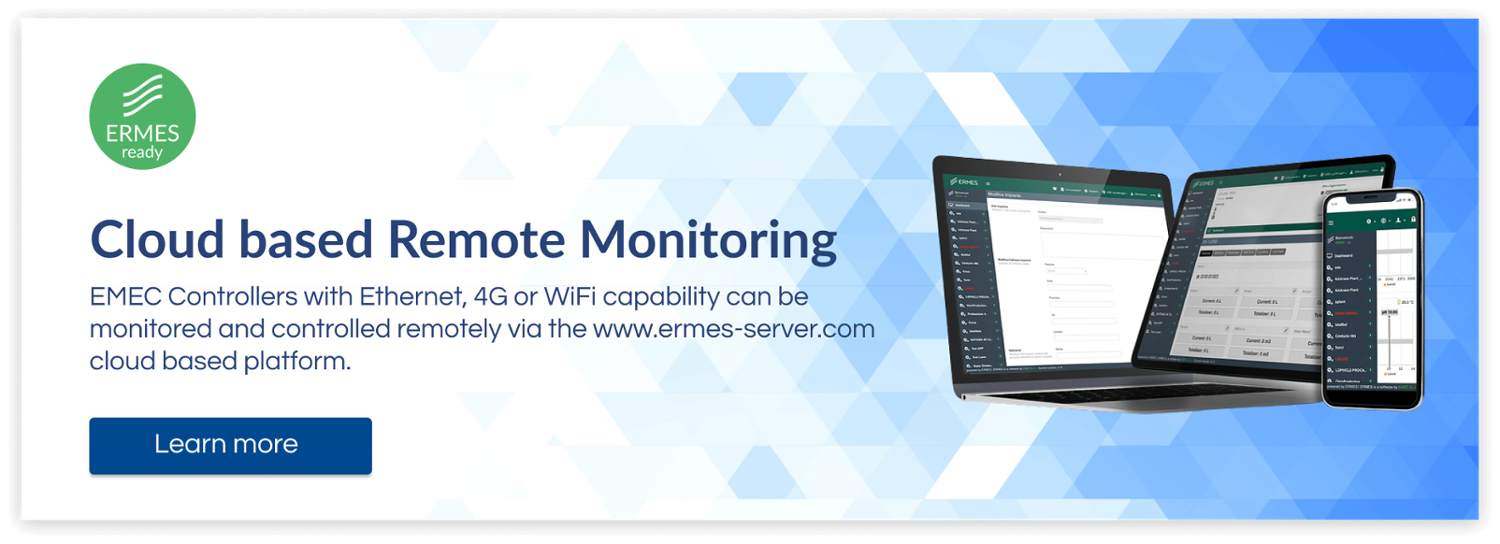 cloud based remote monitoring cta banner