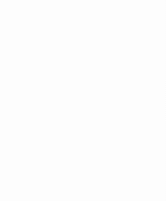 Discover More about EMEC | CWC