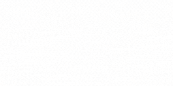 Ultrasonic Bulk Water Meters – ARAD Octave Data Sheet