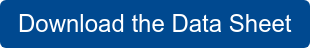 Download the Data Sheet