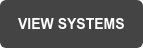 VIEW SYSTEMS