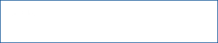 PVC Manifolds Banner image | Brochure Kit 2