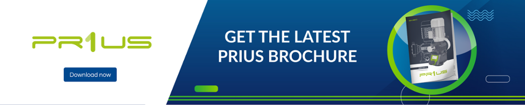 Get-The-Latest-Prius-Brochure