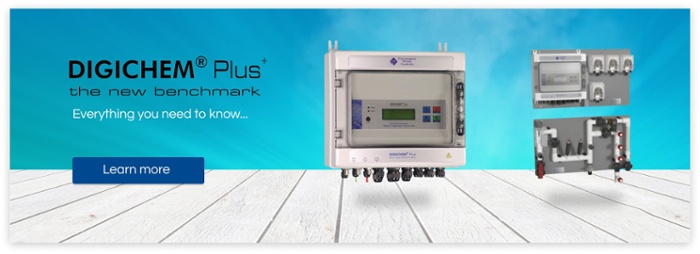 CWC | DIGICHEM PLUS Web Banner - Category Page