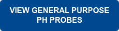 VIEW GENERAL PURPOSE PH PROBES