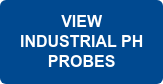 VIEW  INDUSTRIAL PH PROBES