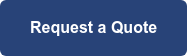 Request a Quote