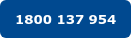 1800 137 954