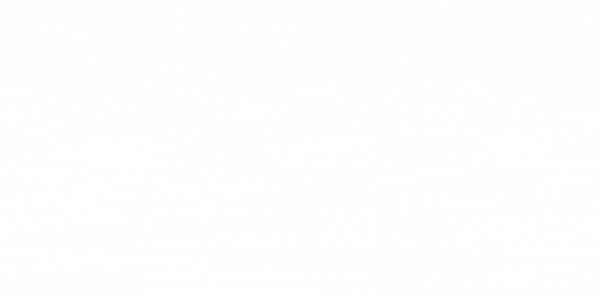 Woltman Silver Turbo Potable Water Meters – ARAD WST Data Sheet