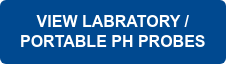 VIEW LABRATORY /  PORTABLE PH PROBES